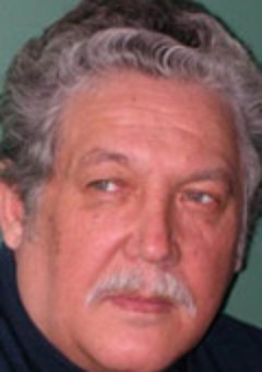 Игорь Гусев