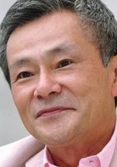 Shûichi Ikeda