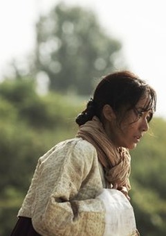 Jung-hyun Lee