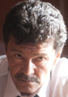 Карим Мирхадиев