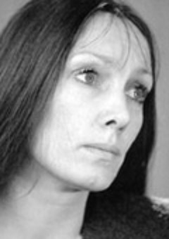 Наталья Кочетова