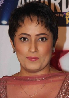 Meghna Malik