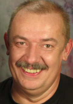 Marek Brodzki