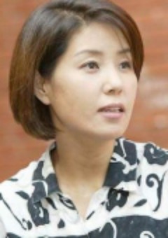 Yang Geum-seok