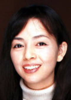 Nana Okada