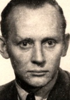 Владислав Девойно
