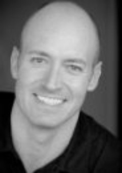 Rob Hatzenbeller