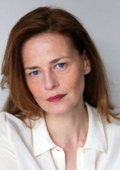 Elin Petersdottir