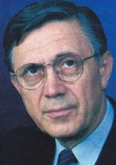 Petr Kostka