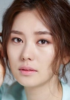 Hwang Seon-hee