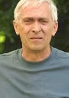 Михал Грудзиньский