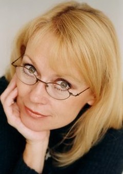 Катерина Мачакова