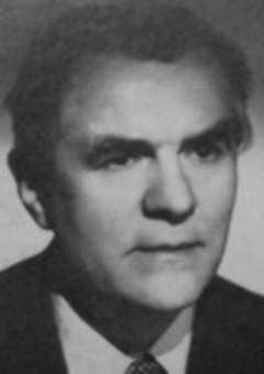Václav Svorc