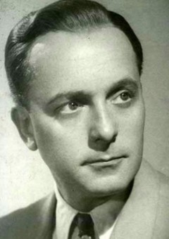 Imre Ráday