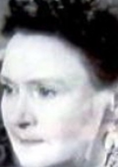 Lydia Opøien