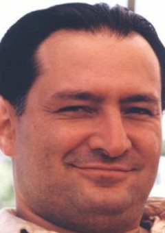 Vittorio Amandola