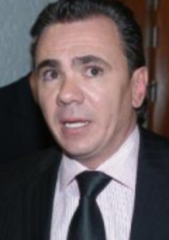 Херардо Куирос