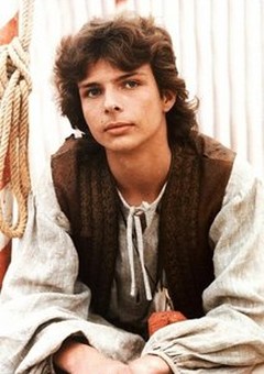 Petr Mikulá