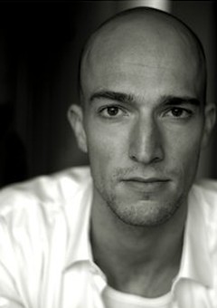 Sieger Sloot