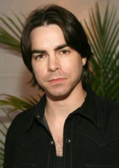 Mick Cain