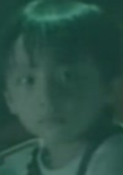 Shôta Enomoto