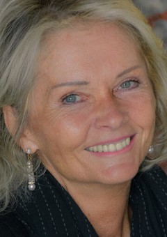 Irka Bochenko
