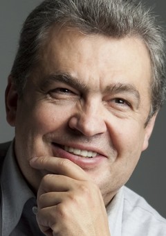 Олег Кулько