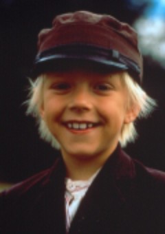 Jan Ohlsson