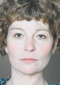 Agnès Sourdillion