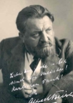 Alfred Beierle