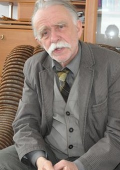 Stefan Szmidt