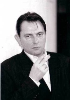Walter Shnorkell