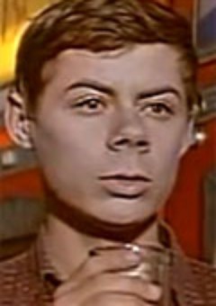Сергей Ваняшкин