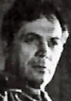 Виталий Игаров