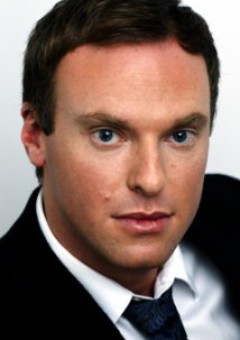 Bret Hopkins