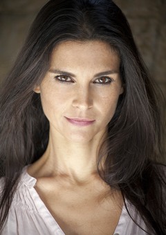 Manuela Maletta