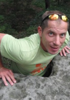 Dusan Hyska