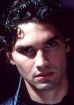 Vince Poletto