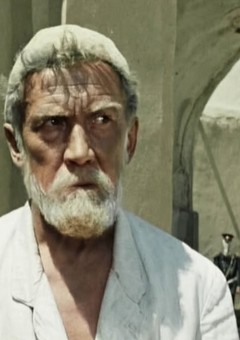 Николай Бадьев