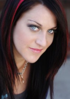 Jackie Kreisler