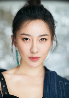 Lily Ji