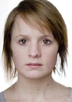 София Рогаль