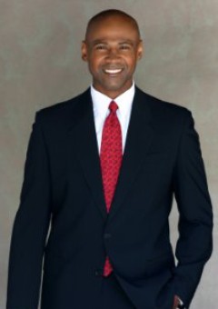 Orlando McNary