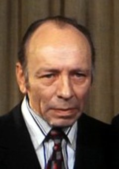 Эрих Клайбер