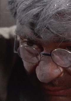 Ignazio Leone