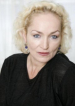 Angelika Bartsch