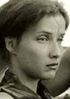 Дарина Лобода