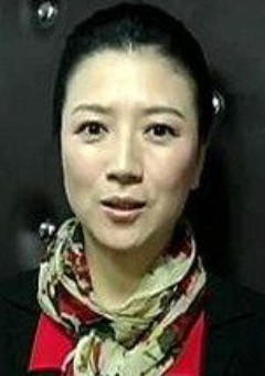 Eun-deok Jo