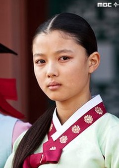 Yoo-Jeong Kim