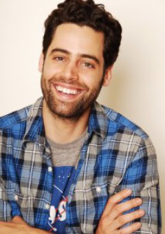 Carmine DiBenedetto